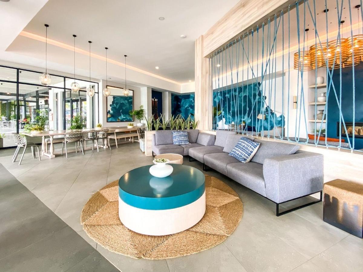 The Blyde River Walk Estate พริทอเรีย ภายนอก รูปภาพ